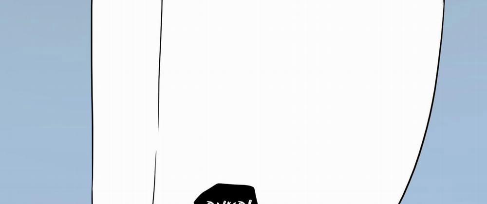 Dear Door 122 trang 210