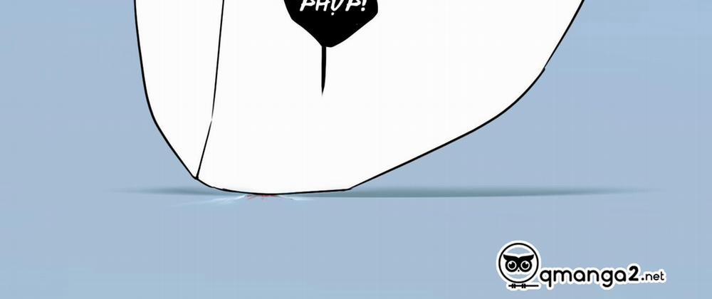 Dear Door 122 trang 211