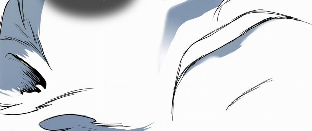 Dear Door 122 trang 214