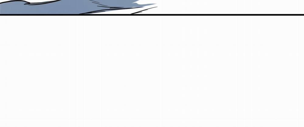 Dear Door 122 trang 215