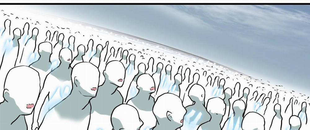 Dear Door 122 trang 216