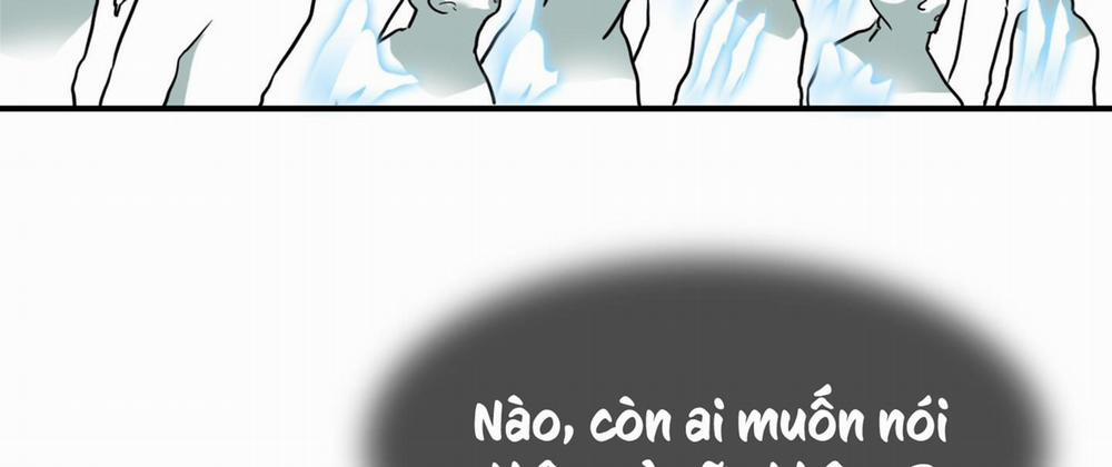 Dear Door 122 trang 217