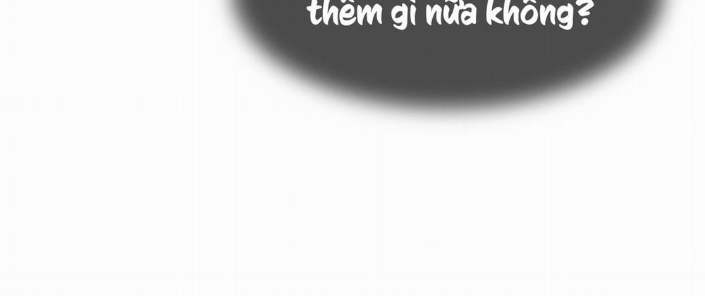 Dear Door 122 trang 218