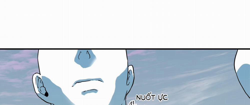 Dear Door 122 trang 219