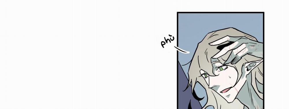 Dear Door 122 trang 22