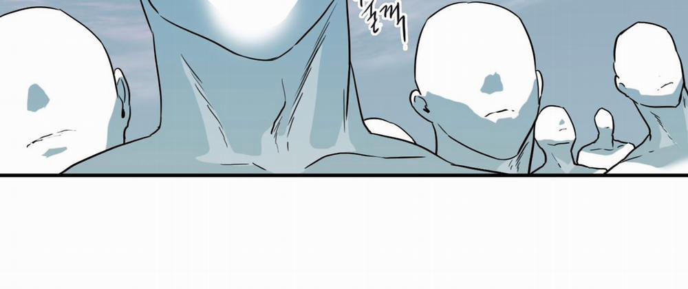 Dear Door 122 trang 220