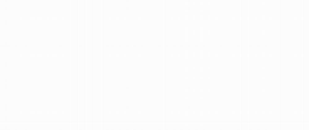 Dear Door 122 trang 221