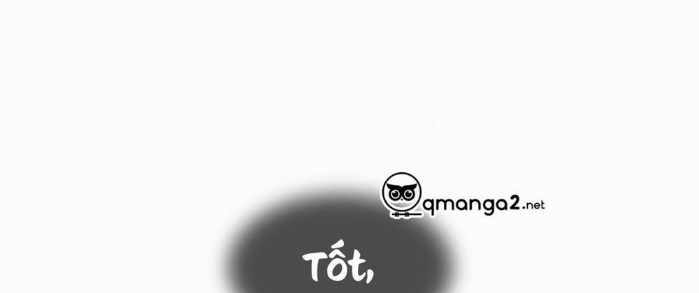 Dear Door 122 trang 224