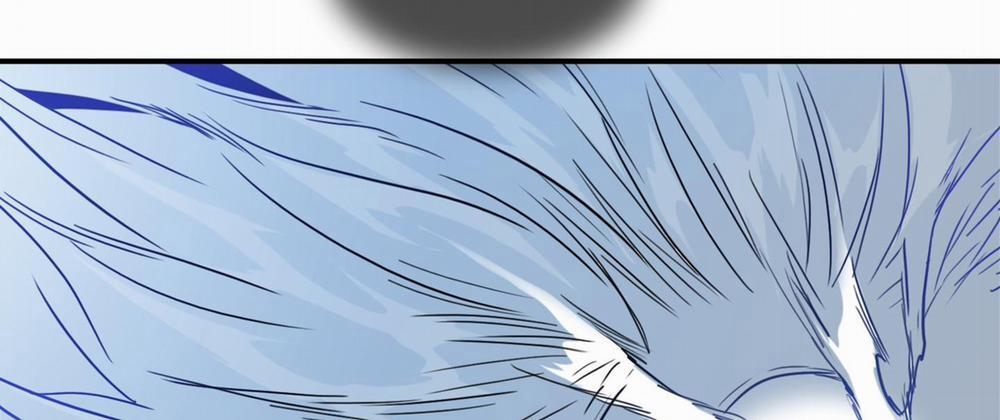 Dear Door 122 trang 225