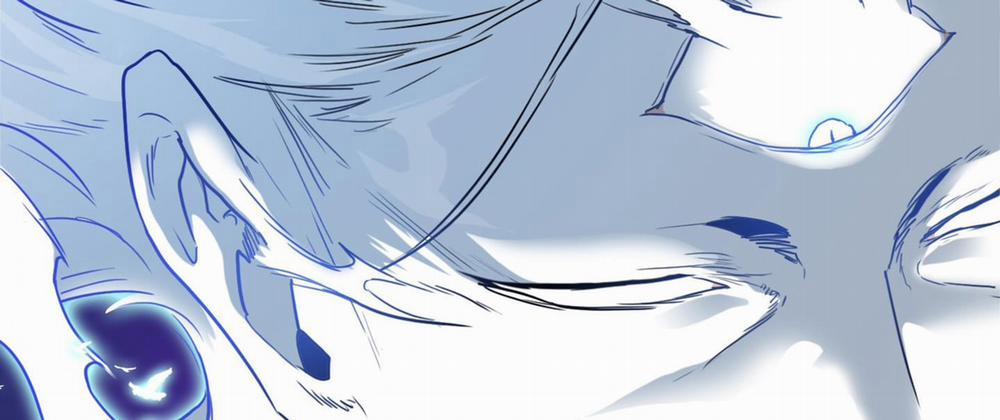 Dear Door 122 trang 226