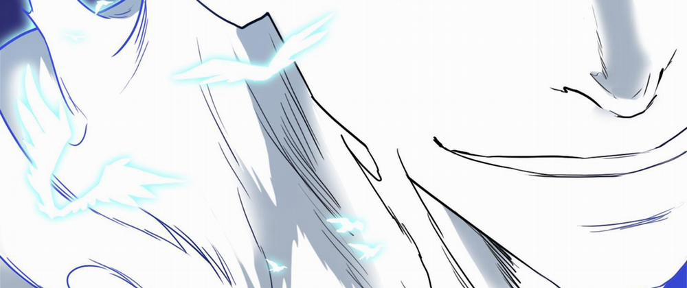 Dear Door 122 trang 227