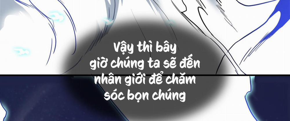 Dear Door 122 trang 228