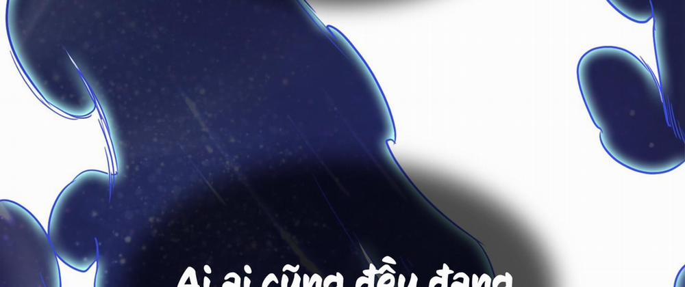 Dear Door 122 trang 229