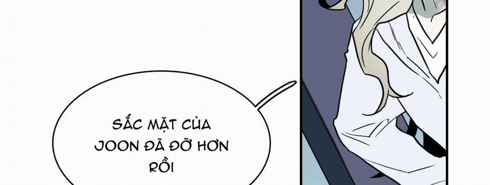 Dear Door 122 trang 23