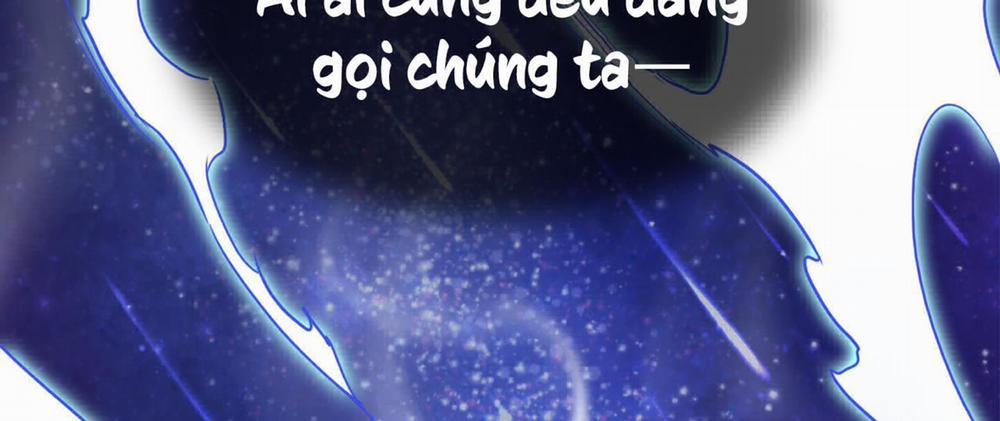Dear Door 122 trang 230