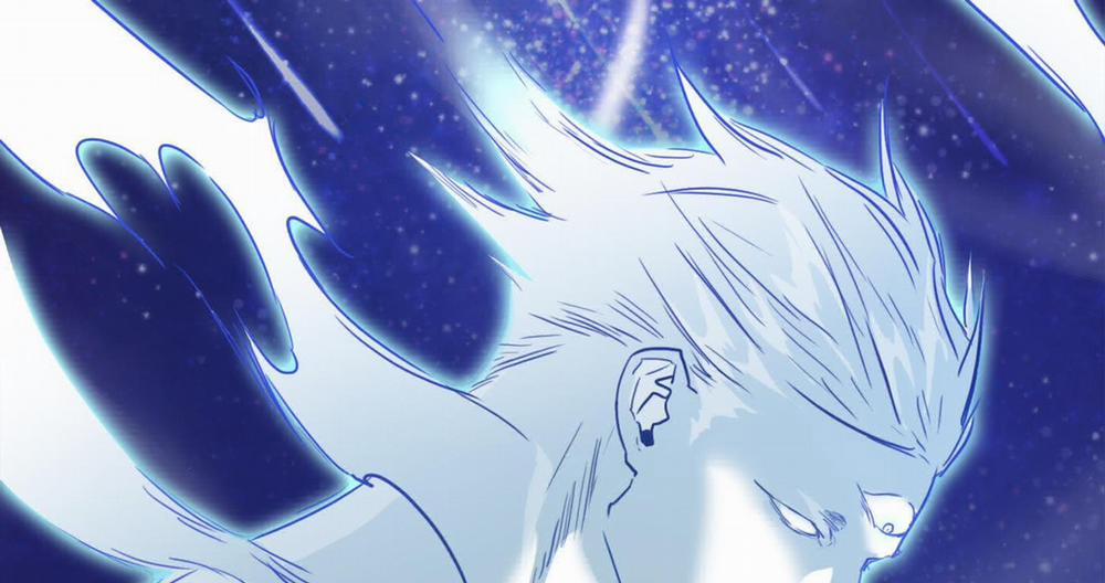 Dear Door 122 trang 231