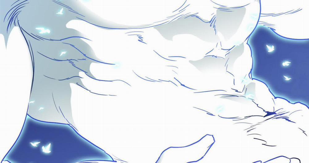 Dear Door 122 trang 233