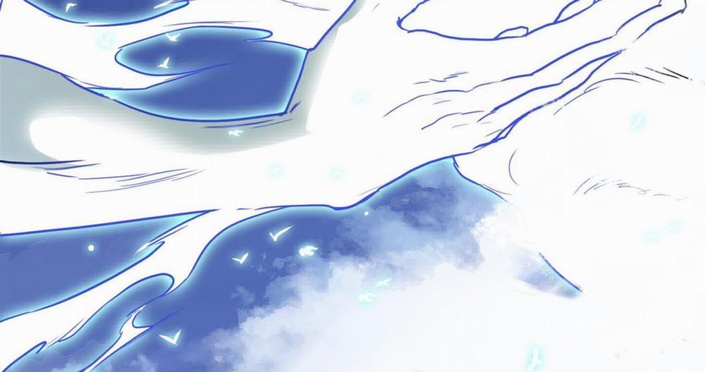 Dear Door 122 trang 234