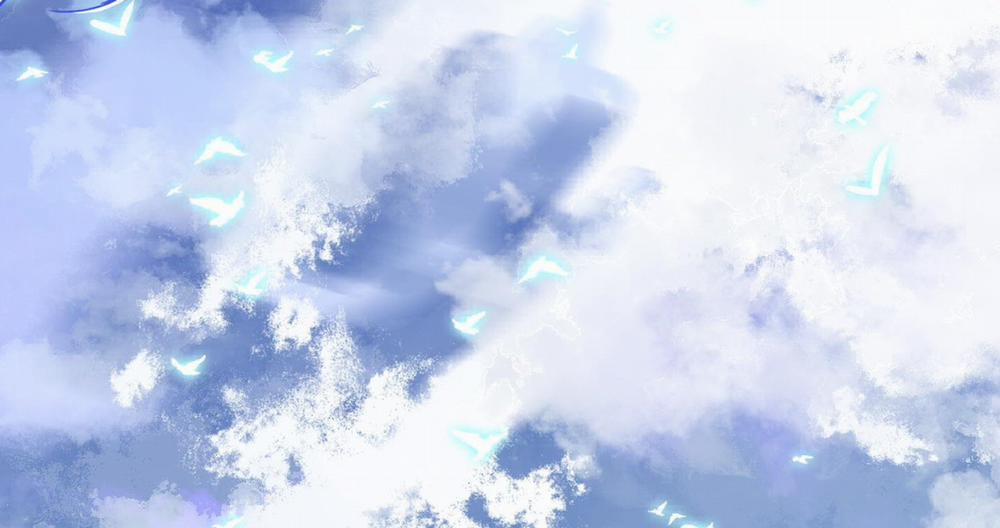 Dear Door 122 trang 235