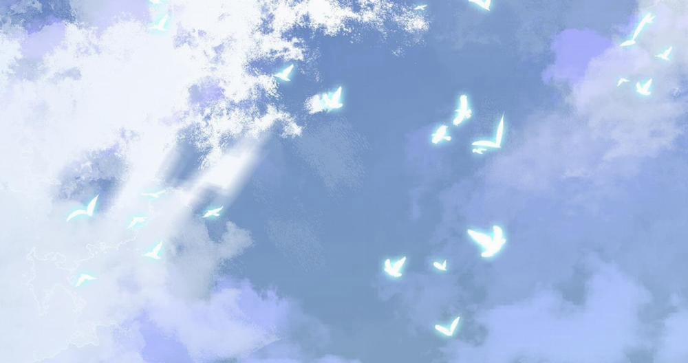 Dear Door 122 trang 236