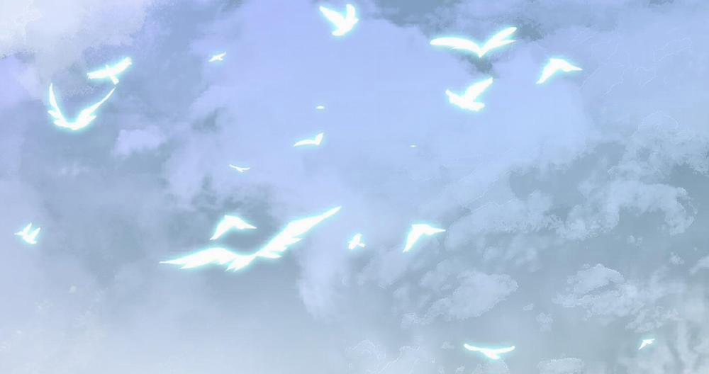 Dear Door 122 trang 237