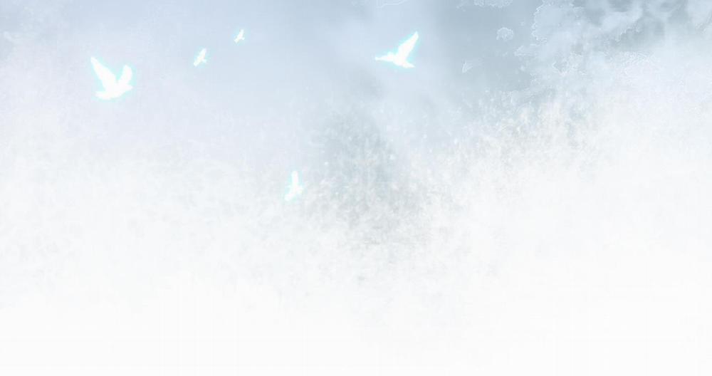 Dear Door 122 trang 238