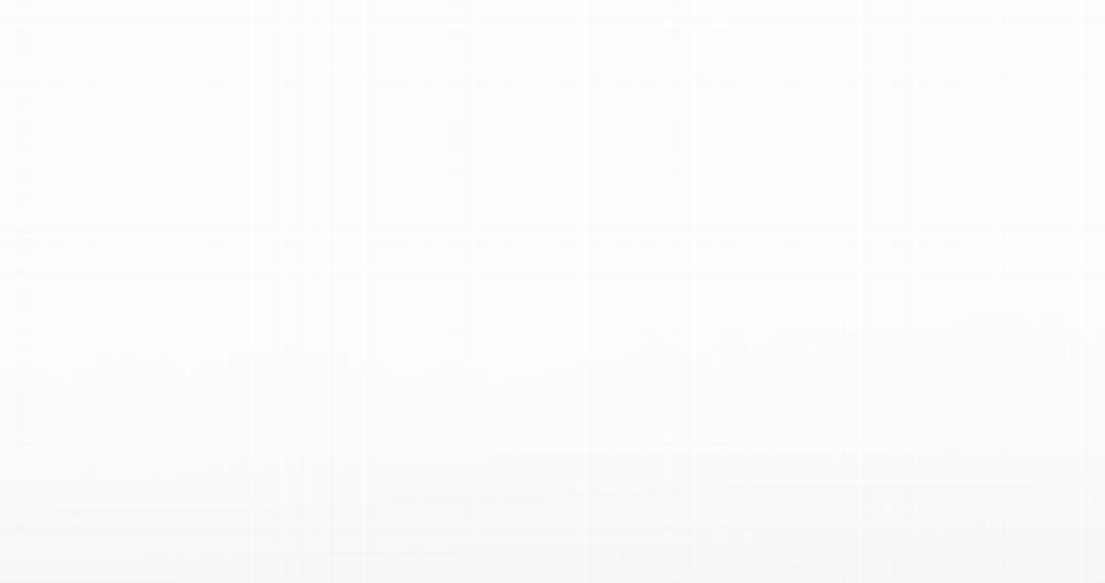 Dear Door 122 trang 239