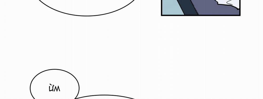 Dear Door 122 trang 24