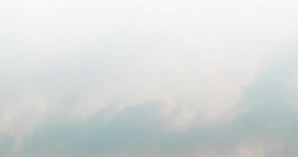 Dear Door 122 trang 240