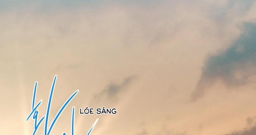 Dear Door 122 trang 241