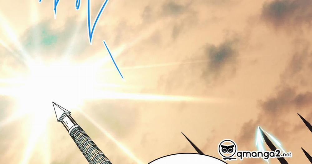 Dear Door 122 trang 242