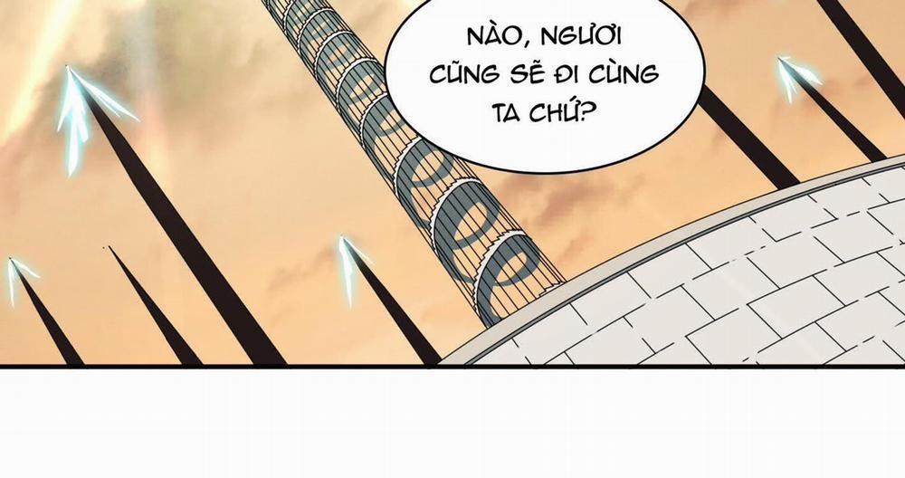 Dear Door 122 trang 243