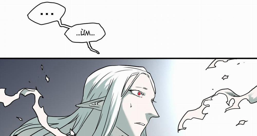 Dear Door 122 trang 244