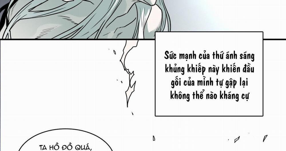 Dear Door 122 trang 245