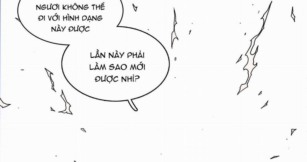 Dear Door 122 trang 246