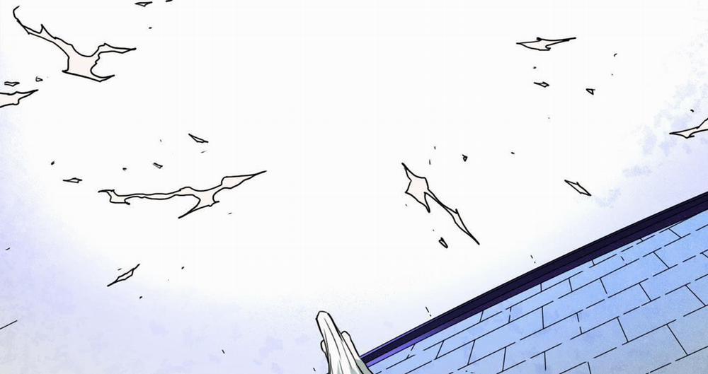 Dear Door 122 trang 247