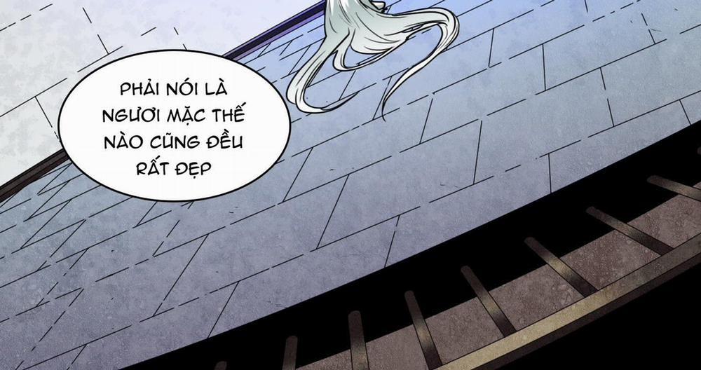 Dear Door 122 trang 248