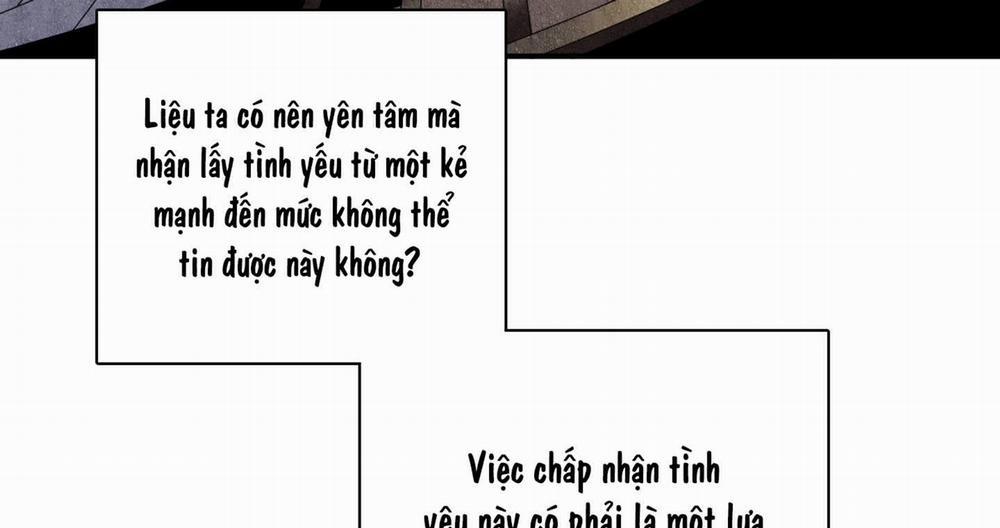 Dear Door 122 trang 249