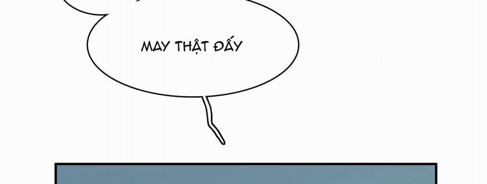 Dear Door 122 trang 25