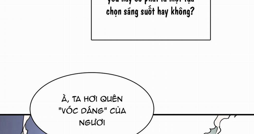 Dear Door 122 trang 250