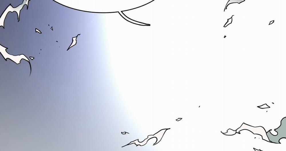 Dear Door 122 trang 251