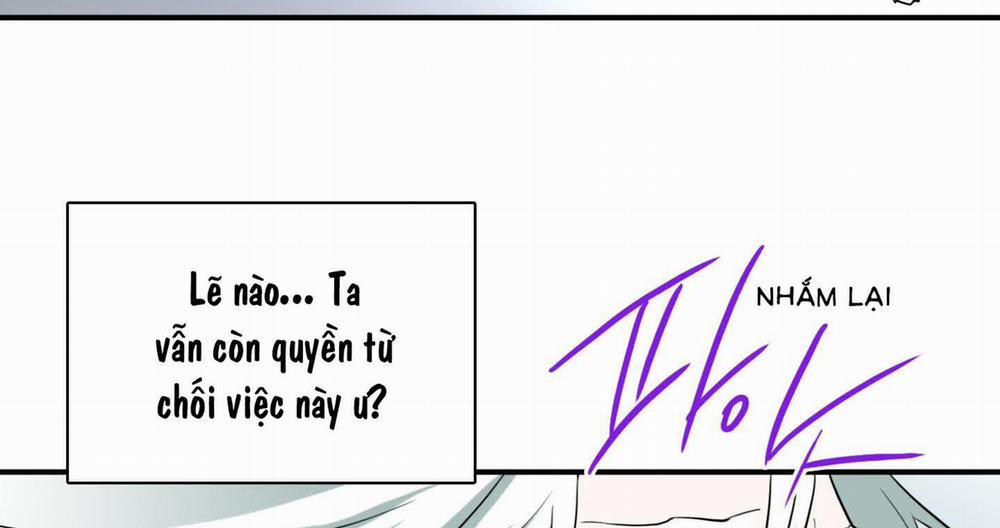 Dear Door 122 trang 252