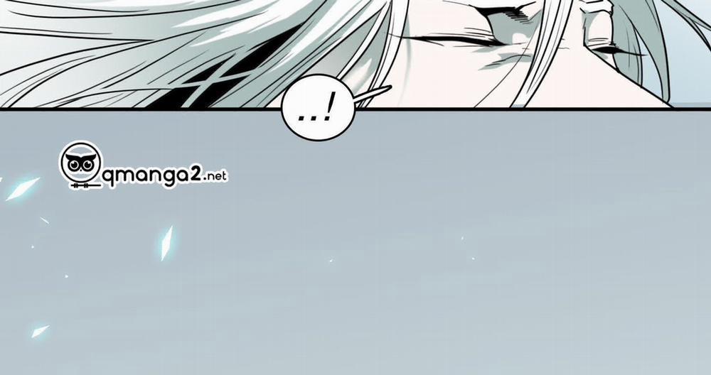 Dear Door 122 trang 253