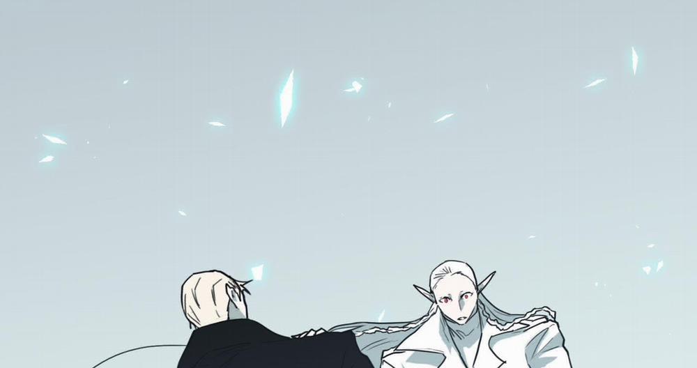 Dear Door 122 trang 254