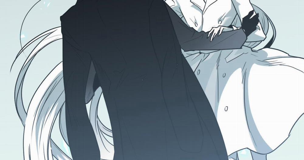 Dear Door 122 trang 255