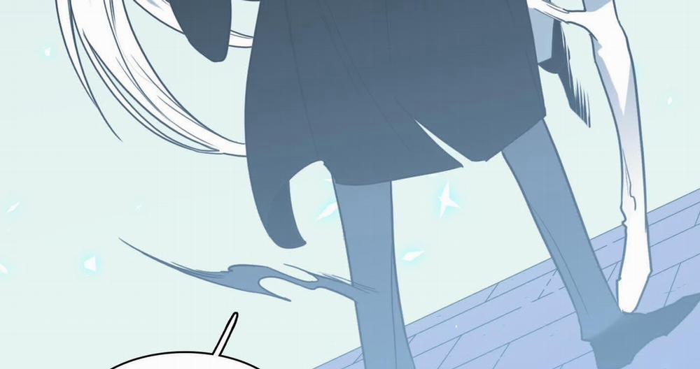 Dear Door 122 trang 256