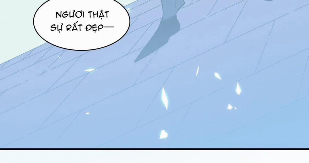 Dear Door 122 trang 257