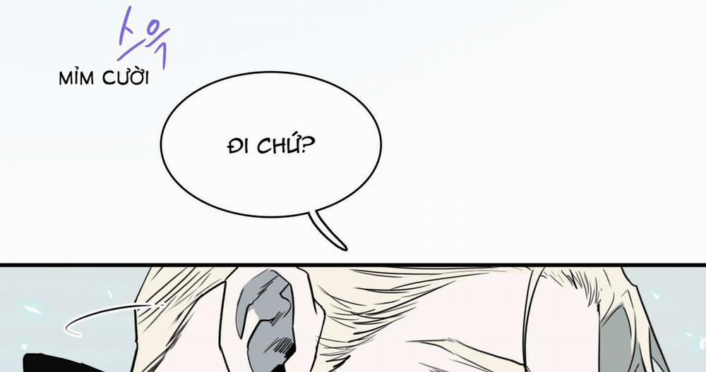 Dear Door 122 trang 258