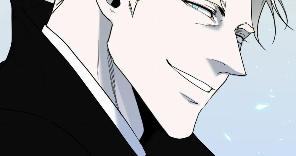 Dear Door 122 trang 259