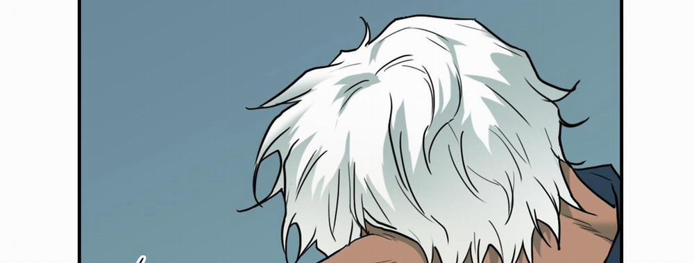 Dear Door 122 trang 26